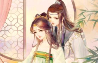 怎么煮面条才好吃游戏画面