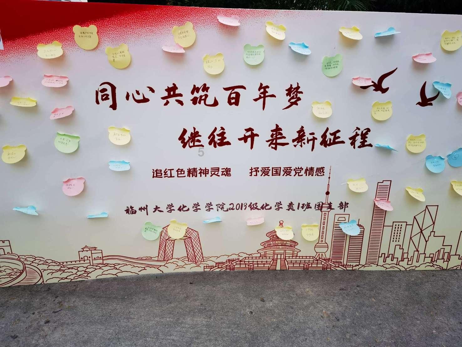 石峁遗址出土古文物，一下子轰动世界，专业人士一比一进行复刻