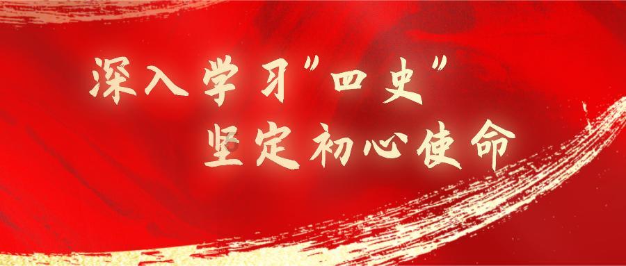 逃出可爱儿童房间5