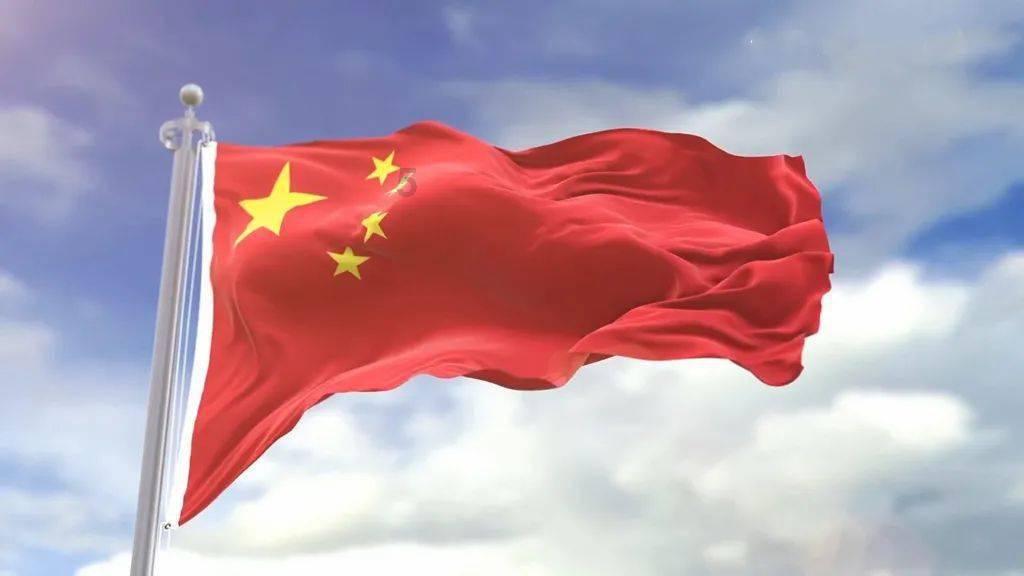 见证者