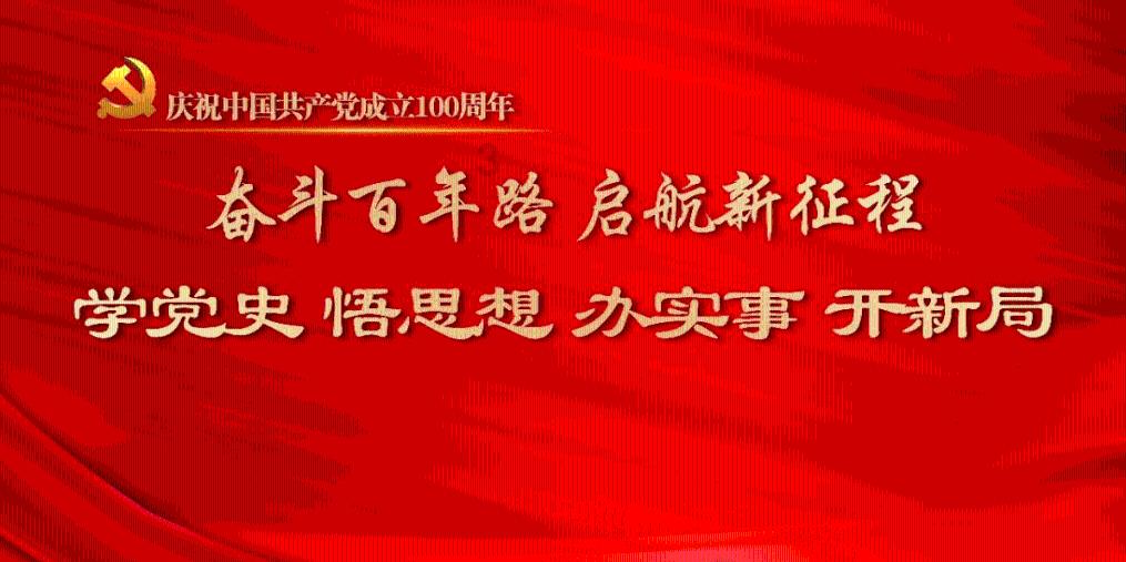 燃烧吧大脑免广告最新版