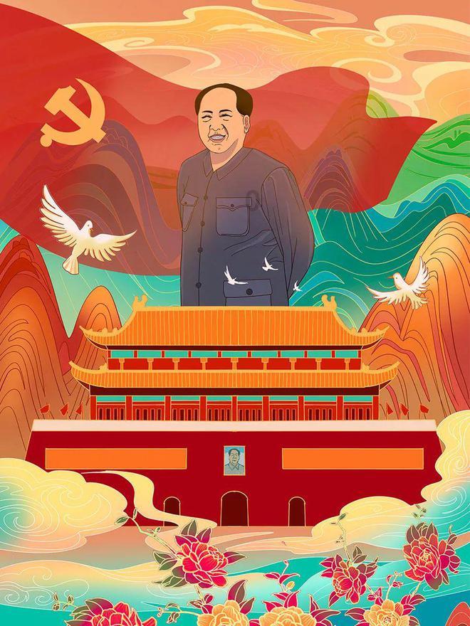 消灭怪物大作战