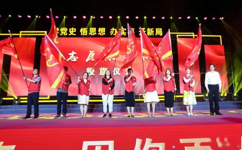 每天吃片“叶酸”可以帮助女性增强免疫力，预防感染和疾病的发生