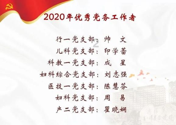中世纪小镇找不同