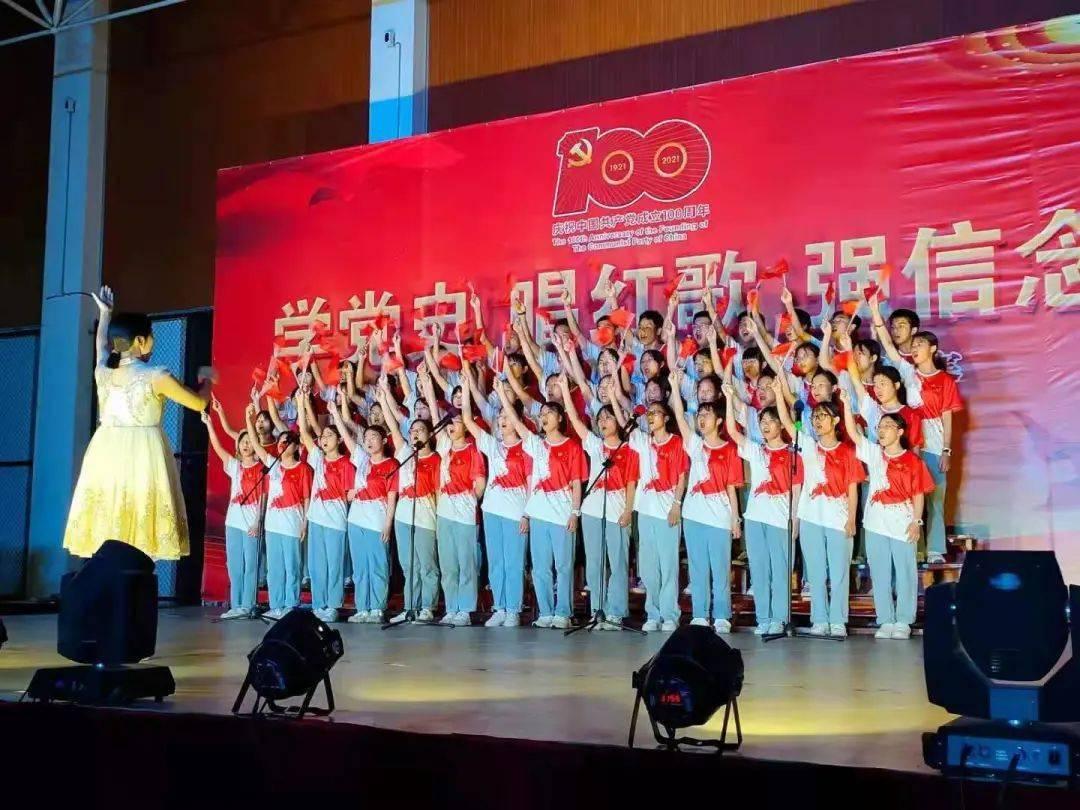 加入抖音聊天记录删除了为什么再别的手机登录还会看到?知识星球,开启知识探索之旅!
