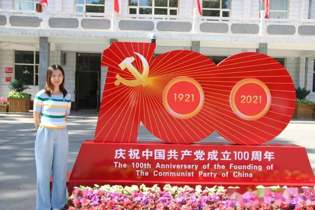 杨贵妃:古代四大美女之一,却是那时的悲剧式人物,至今死因成谜