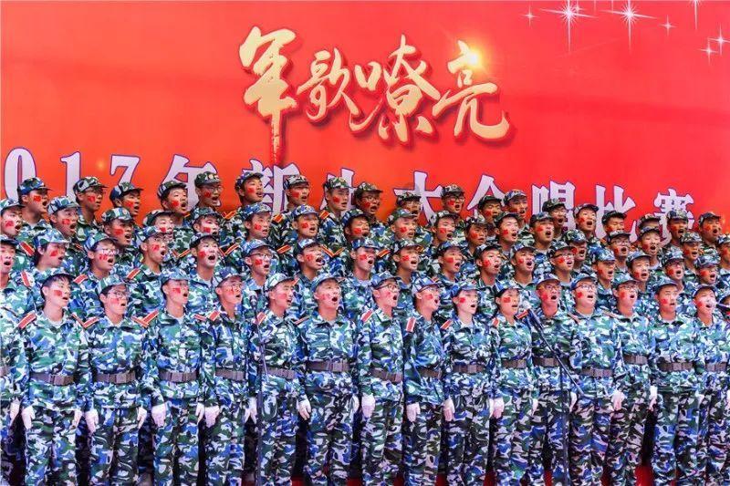 新乡海关打出便利化服务“组合拳”,助推外贸稳中提质