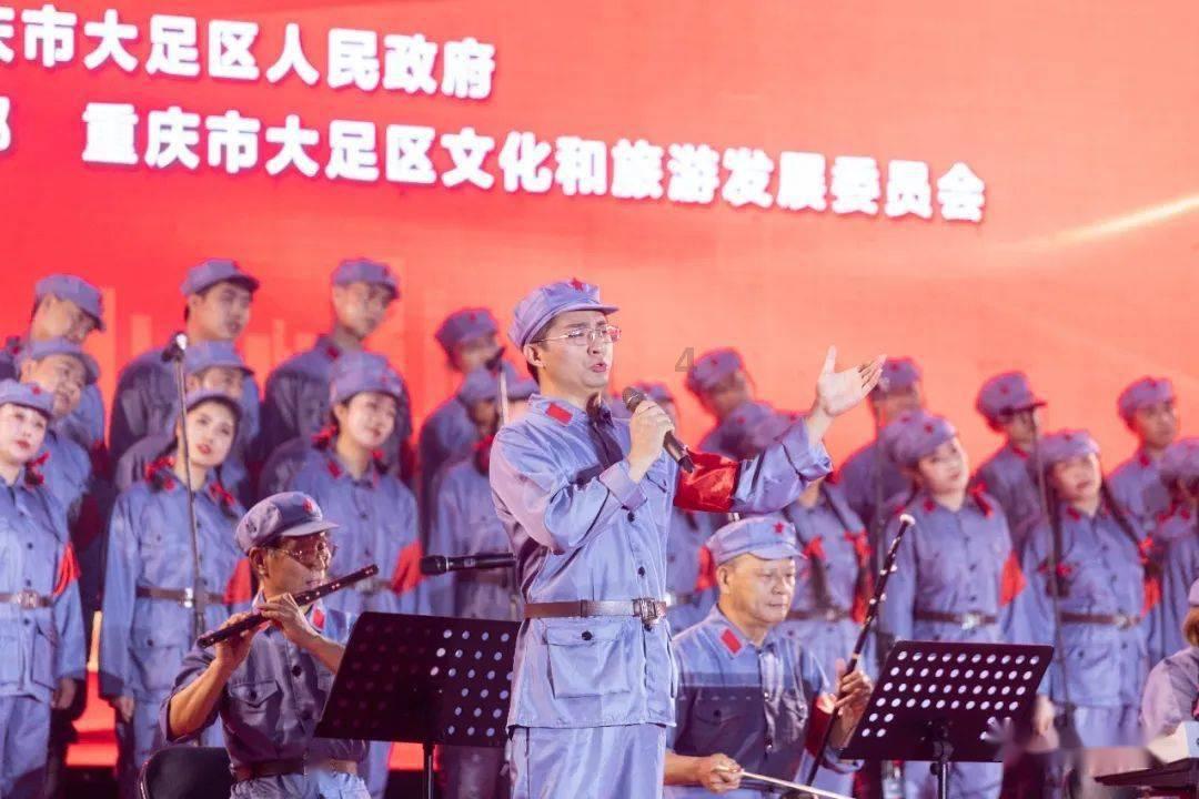 珍宝岛英雄孙玉国,33岁任沈阳军区副司令,76年擅调部队入京被查