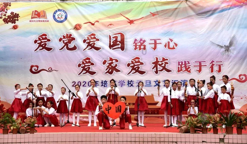 伟大时代：中世纪