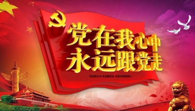 贪吃蛇生存