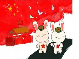 参与垃圾分类，助力环保事业