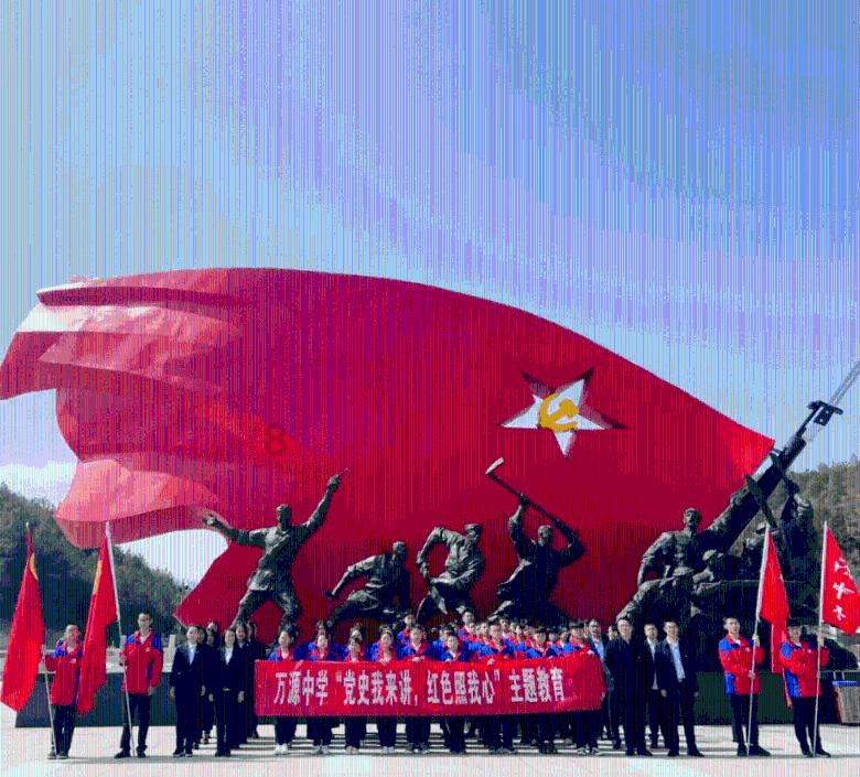线路或调整！德州公交最新通知