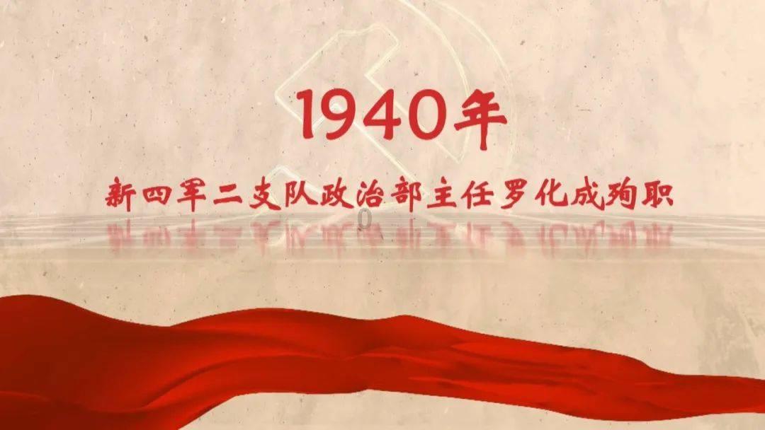 graceful hands的课文总结 急用游戏画面