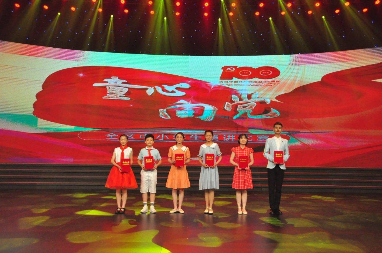 高中生成绩不好，不想读书了，适合学什么技术喃？游戏画面