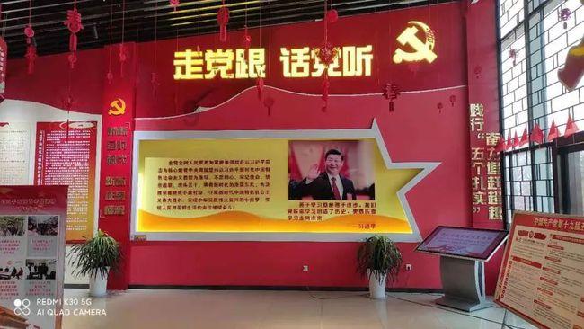 谁知道哪里的日本料理最实惠又好吃？