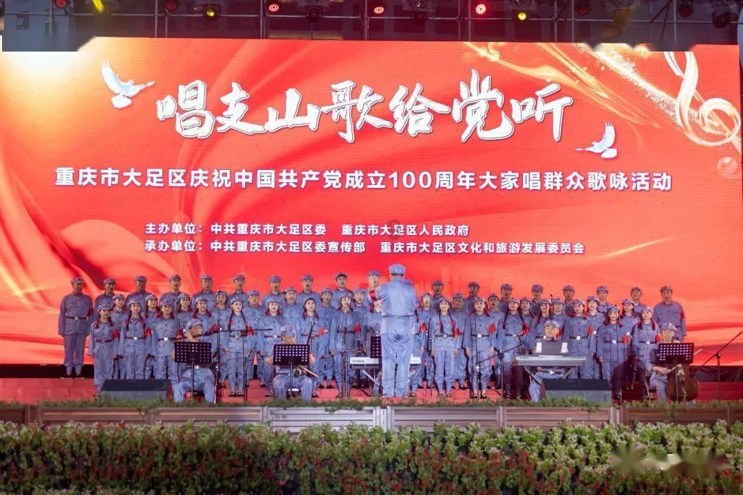 帮主你这是喜脉啊