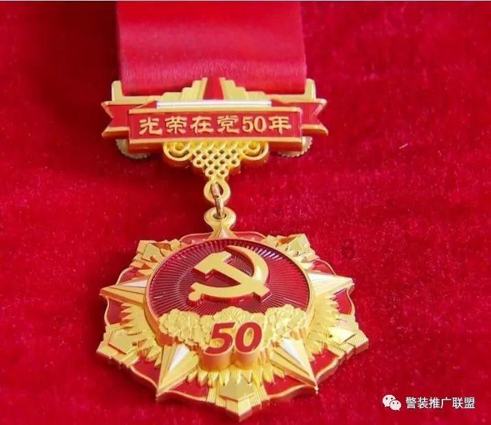 【市场观潮】量贩零食需避免同质化竞争