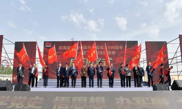 全境封锁