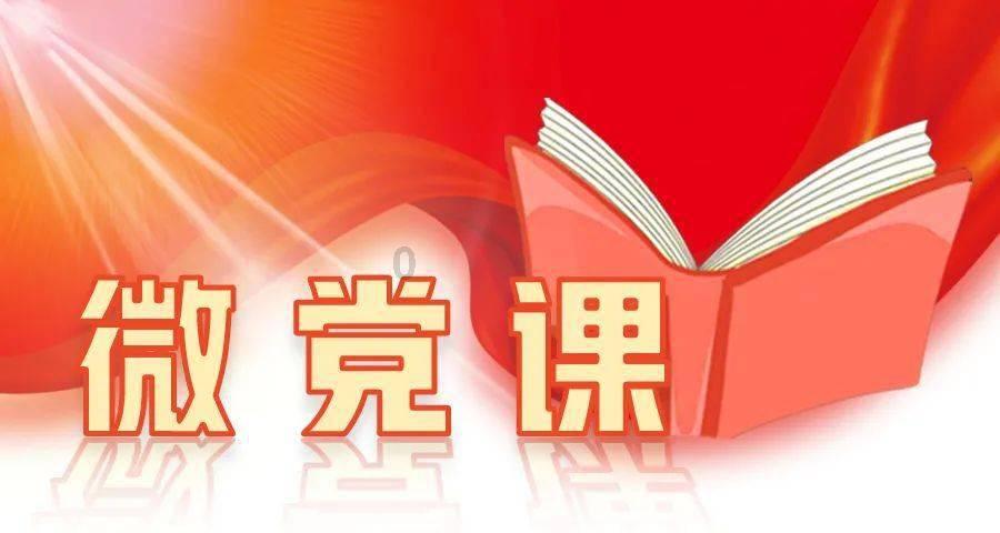 利用市场化并购做优做强 深市龙头迈瑞医疗拟66.5亿收购细分龙头