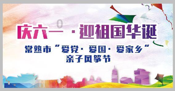 CXO全线回调，药明康德跌超4%，刷新5年低点！生物药ETF（159839）跌4%，溢价走阔，连续7日吸金2000万