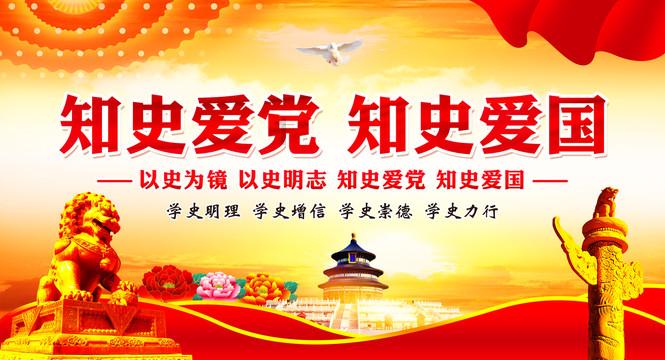 天津渤海银行女排:战术寻求突破,一切从零开始