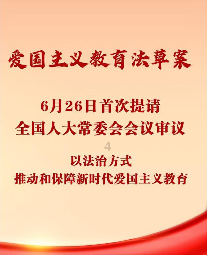 重庆一外婆为送外孙女出嫁在路边种满花,老年人对晚辈的婚礼有多重视?-专业问答网站