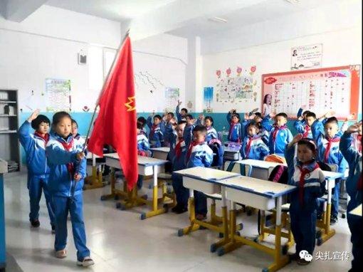 有哪些你觉得三观不正的电影呢，跟我们谈一谈？游戏画面