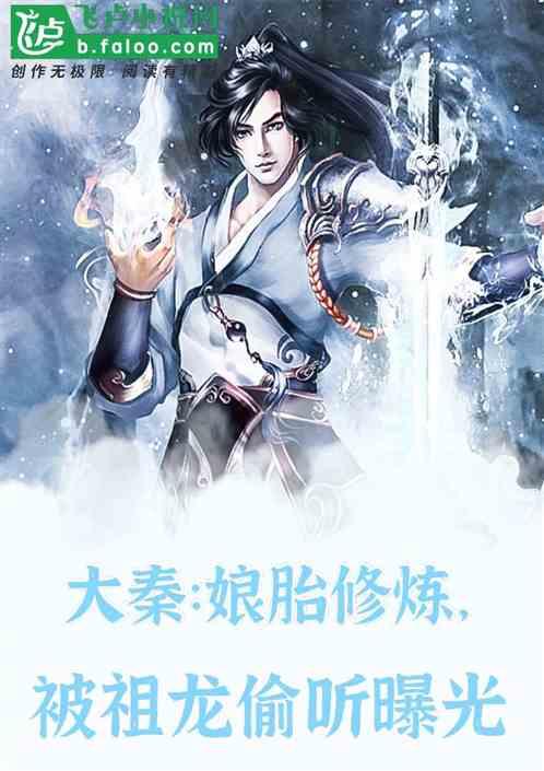 五菱“不雅宣传片”谁拍的?