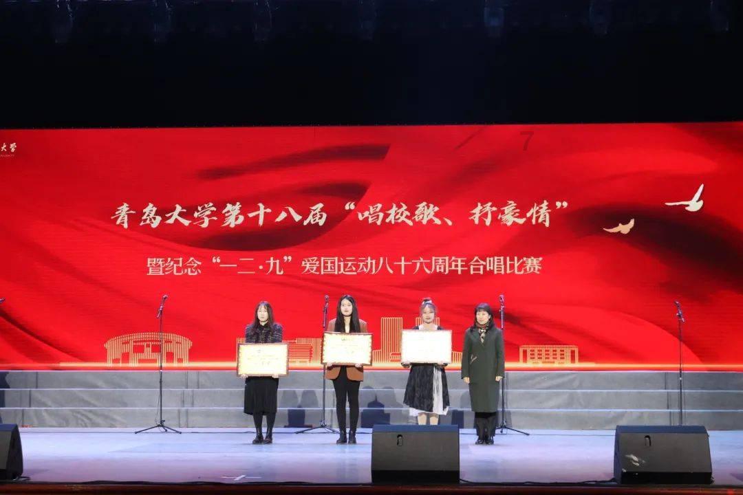 刺客信条：大革命