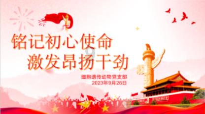 硬件落后一代？华为P70再曝新配置，或有4倍潜望长焦微距镜头