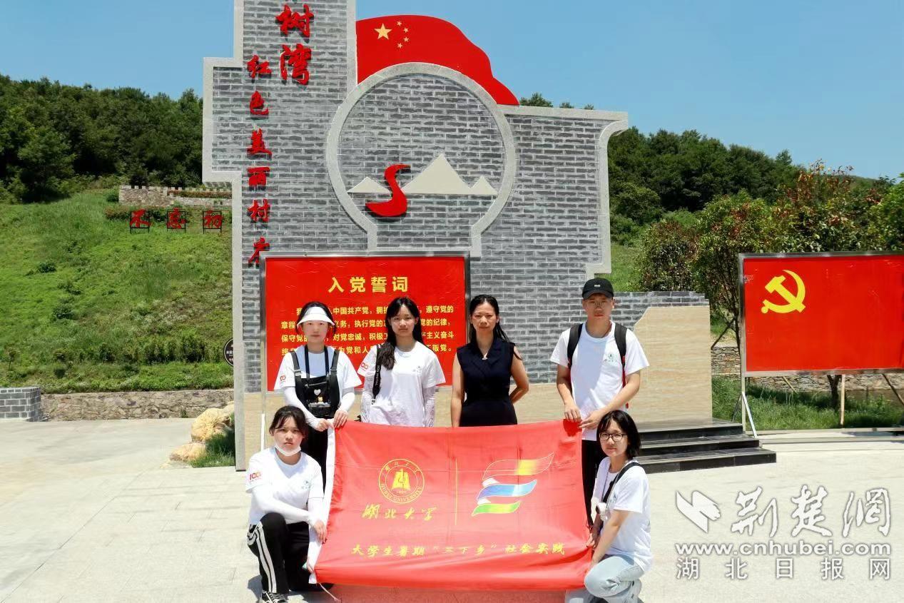 怎么煮面条才好吃游戏画面
