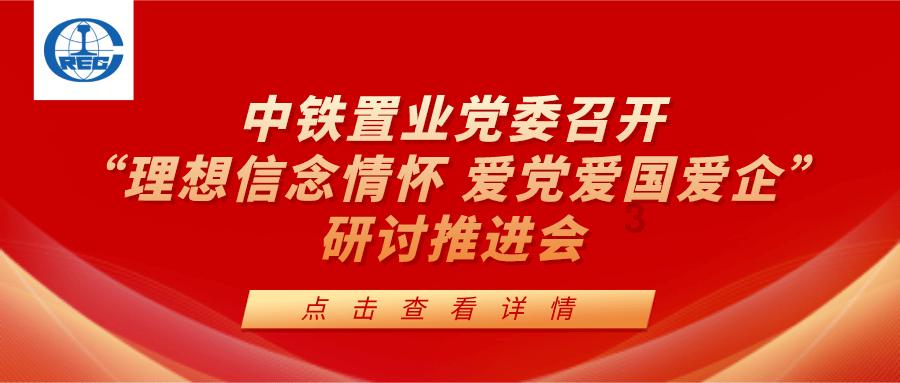 美国国债收益率与通胀预期的关系