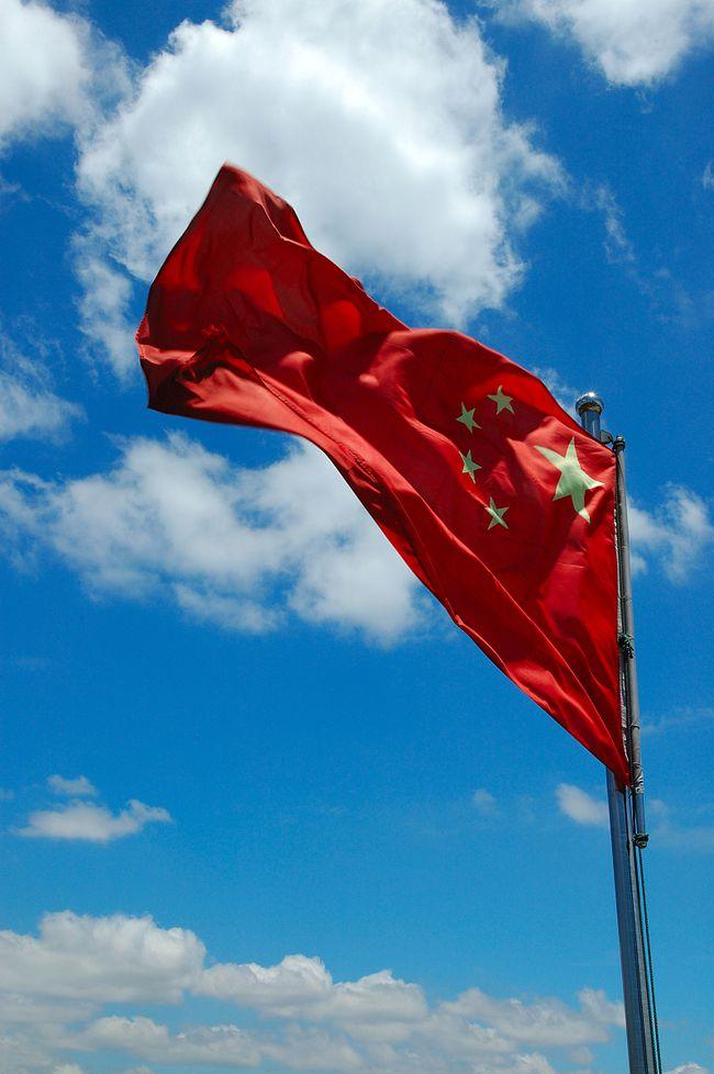 棕榈油震荡偏弱，春节备货需求进入尾声，需求逐渐转淡