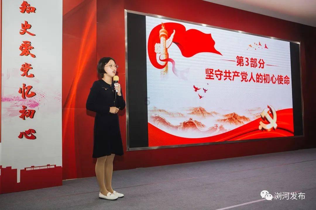 小红帽的冒险之旅