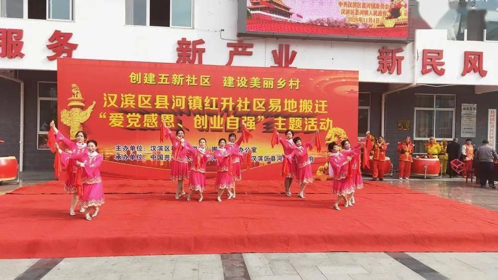 30古装悬疑来袭,刘诗诗领衔,阵容十足雄厚