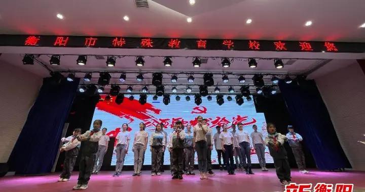 《风起洛阳》霸榜4天获央媒点名，这部剧为何如此豪横？游戏画面
