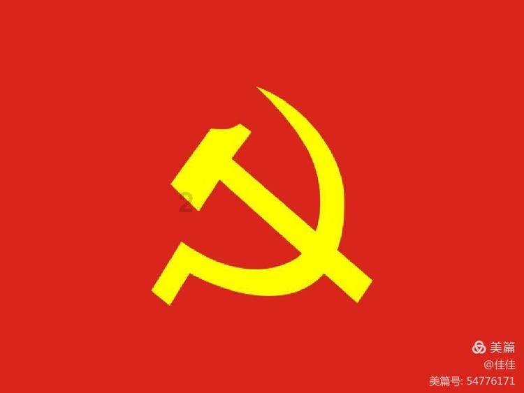 漆黑的森林逃脱