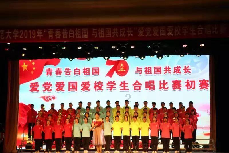 女生坐动车或者高铁行李箱放不到上面怎么办？游戏画面