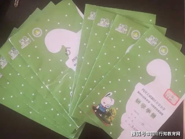 仙剑5到哪个网站下了不要钱也可以玩游戏画面