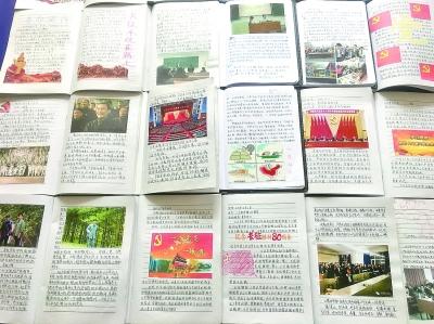 逃离空旷大街8