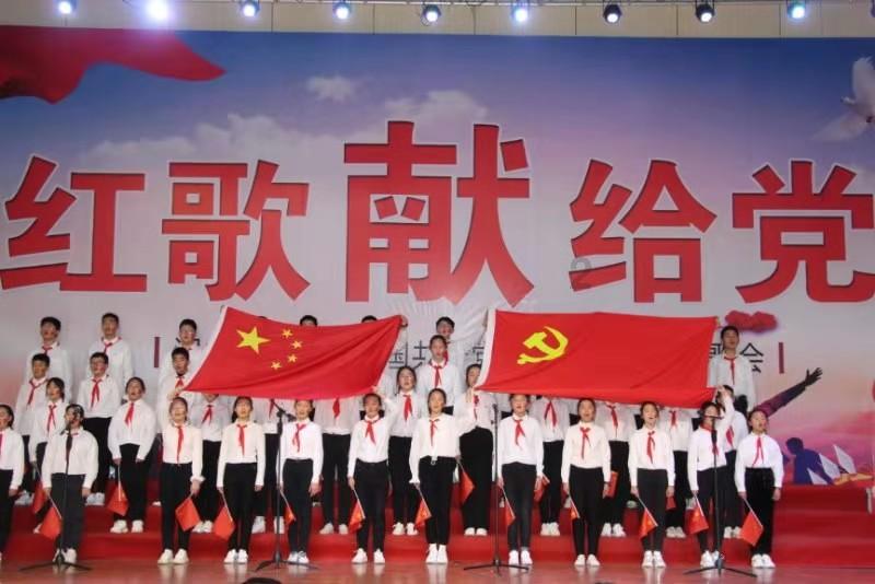 民生银行济南明湖支行开展反诈宣传，守护客户“钱袋子”