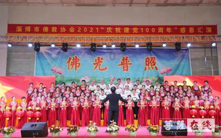 《风起洛阳》霸榜4天获央媒点名，这部剧为何如此豪横？游戏画面