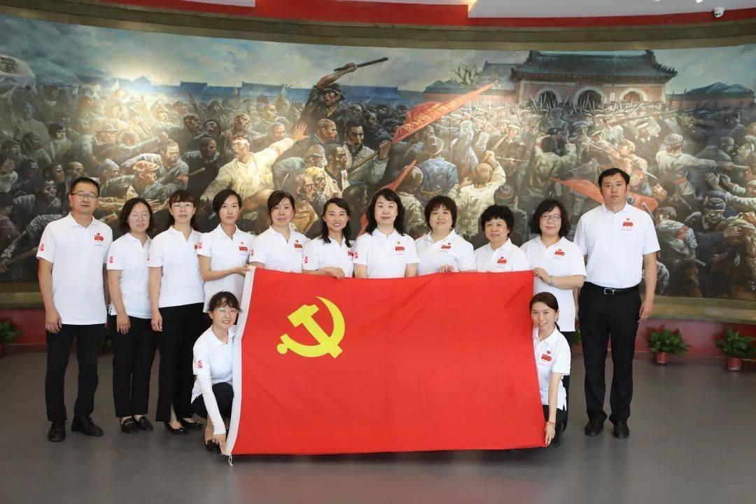 4399血盟荣耀