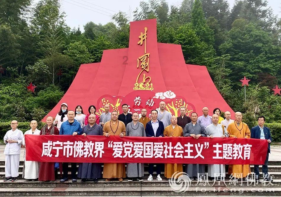 明日上市,官方改装2.0T旅行者—银龙之翼,外形更野,配智能四驱