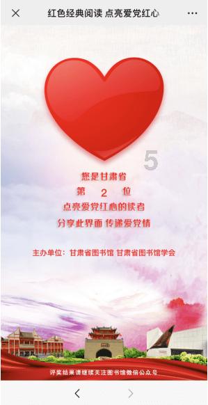 读了菲律宾博士，就真的会一直抬不起头吗？