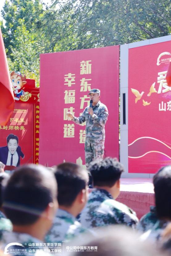 依法处理!网民徐某某等3人发布“有人跳立交桥”谣言