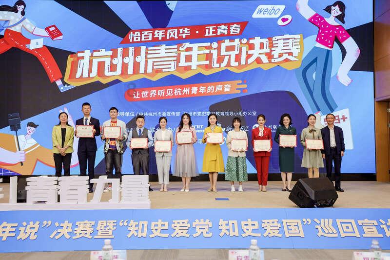 从动物进化来看，交配时间长了好？还是短了好？