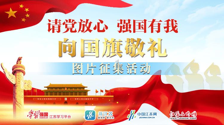 漫威蜘蛛侠