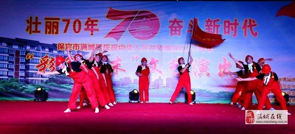 虫虫助手下载