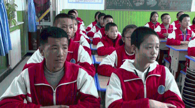 深度融入长三角 开放共融促发展